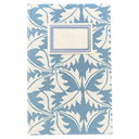 Hardback Notebook