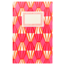 Hardback Notebook