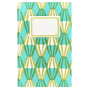 Hardback Notebook