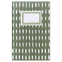 Hardback Notebook