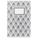 Hardback Notebook
