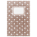 Hardback Notebook