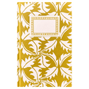 Hardback Notebook