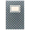 Hardback Notebook
