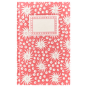 Hardback Notebook