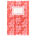 Hardback Notebook