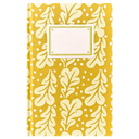 Hardback Notebook