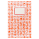 Hardback Notebook
