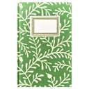 Hardback NB Lined
