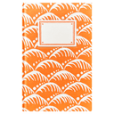 Hardback NB Lined
