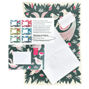 Pigeon Post
