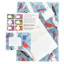Pigeon Post