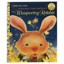 Golden Books Boxed Set