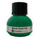 Sumi Ink 2 oz.