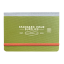 SI Pocket Journal