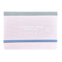 SI Pocket Journal