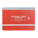 SI Pocket Journal