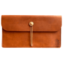 Envelope Clutch