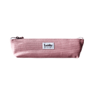 No. 8 Canvas Pen Case