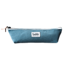 No. 8 Canvas Pen Case