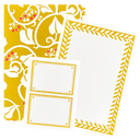 CI Notecard Set