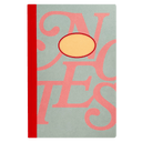 Keystone Notebook