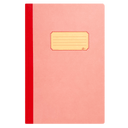 Keystone Notebook