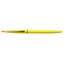 Anterique Ballpoint