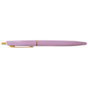 Anterique Ballpoint