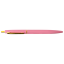 Anterique Ballpoint