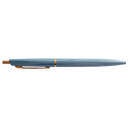 Anterique Ballpoint