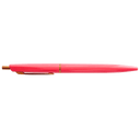 Anterique Ballpoint