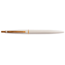 Anterique Ballpoint