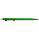 Anterique Ballpoint