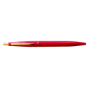 Anterique Ballpoint