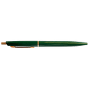 Anterique Ballpoint
