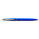 Anterique Ballpoint