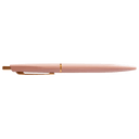 Anterique Ballpoint
