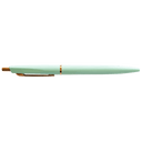 Anterique Ballpoint