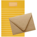 Ephemeria Letter Kit