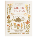 Wilder Seasons