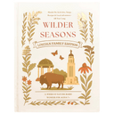 Wilder Seasons