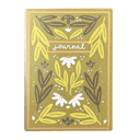 Book Journal