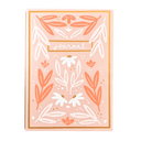Book Journal