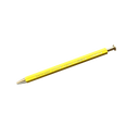 Time for Paper Gel Pen