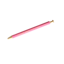 Time for Paper Gel Pen
