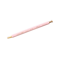 Time for Paper Gel Pen
