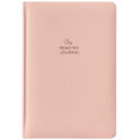Avid Reader Journal