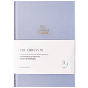 The Reading Journal