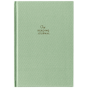 The Reading Journal